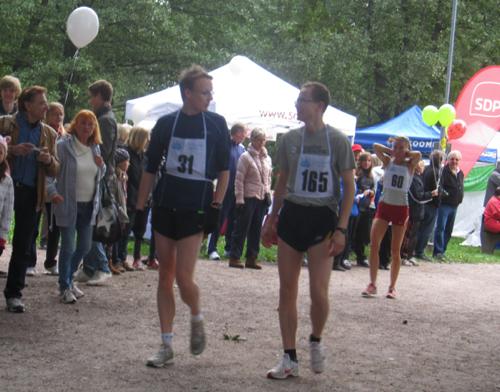 lauttasaari_juoksu_2010