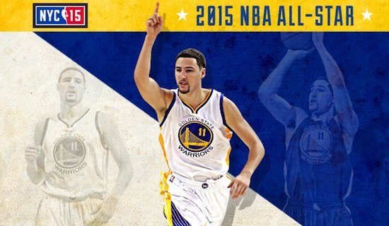 klay-thompson-all-star